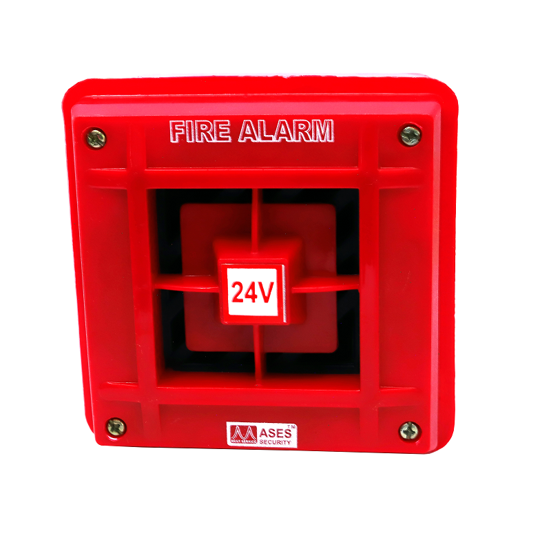 Conventional Sounder