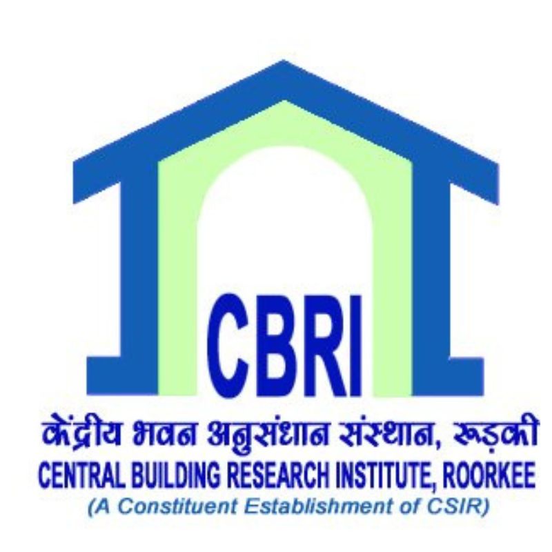 CBRI