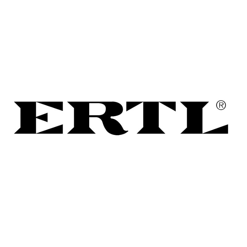 ERTL