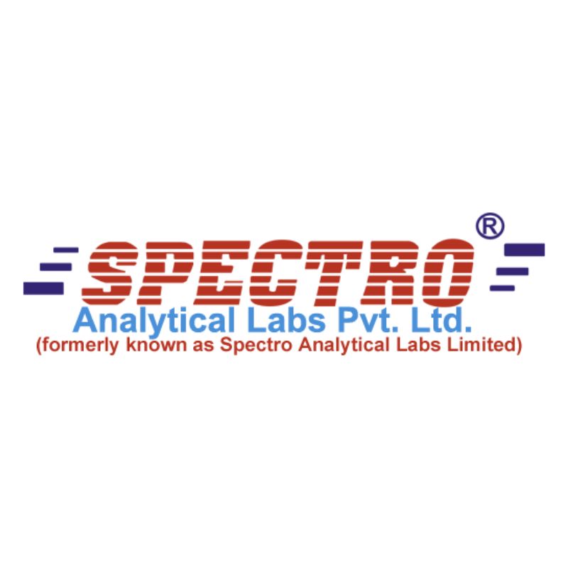 Spectro